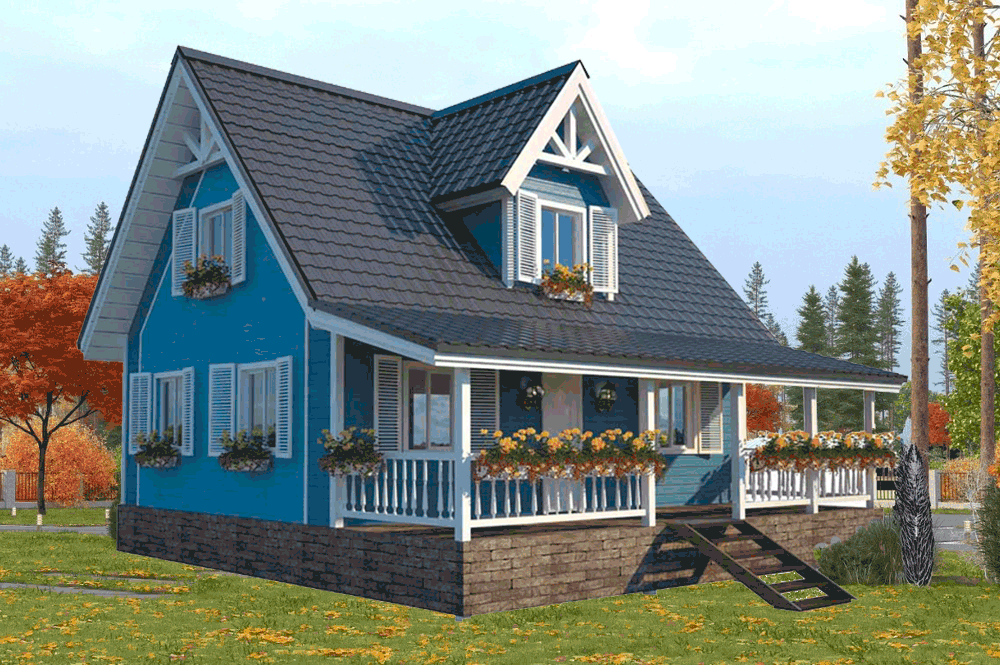 Каталог удача + 6 х 9 в Волгограде | Компания Азбука дома