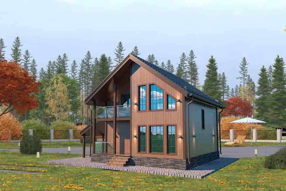 Каталог радужный 8 х 8 в Волгограде | Компания Азбука дома