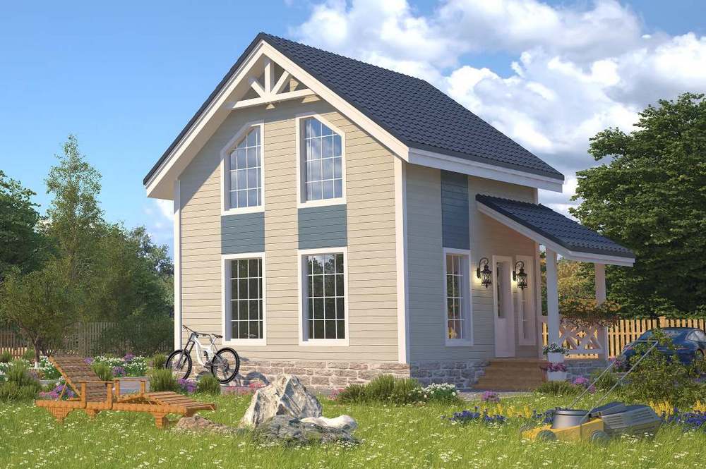 Каталог радужный 6 х 6 в Волгограде | Компания Азбука дома