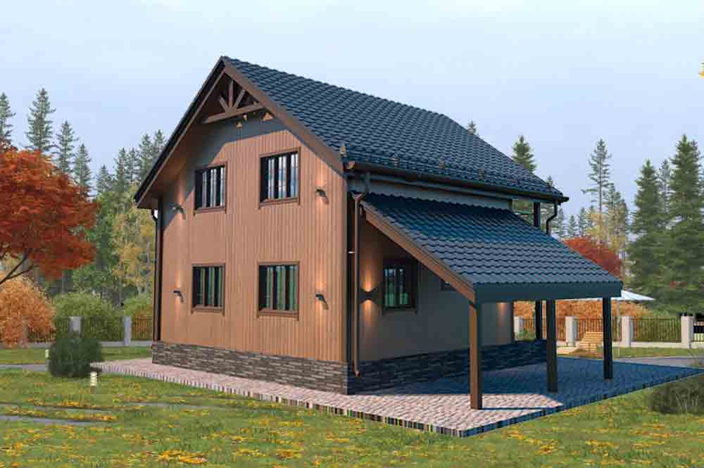 Каталог радужный 7 х 8 в Волгограде | Компания Азбука дома