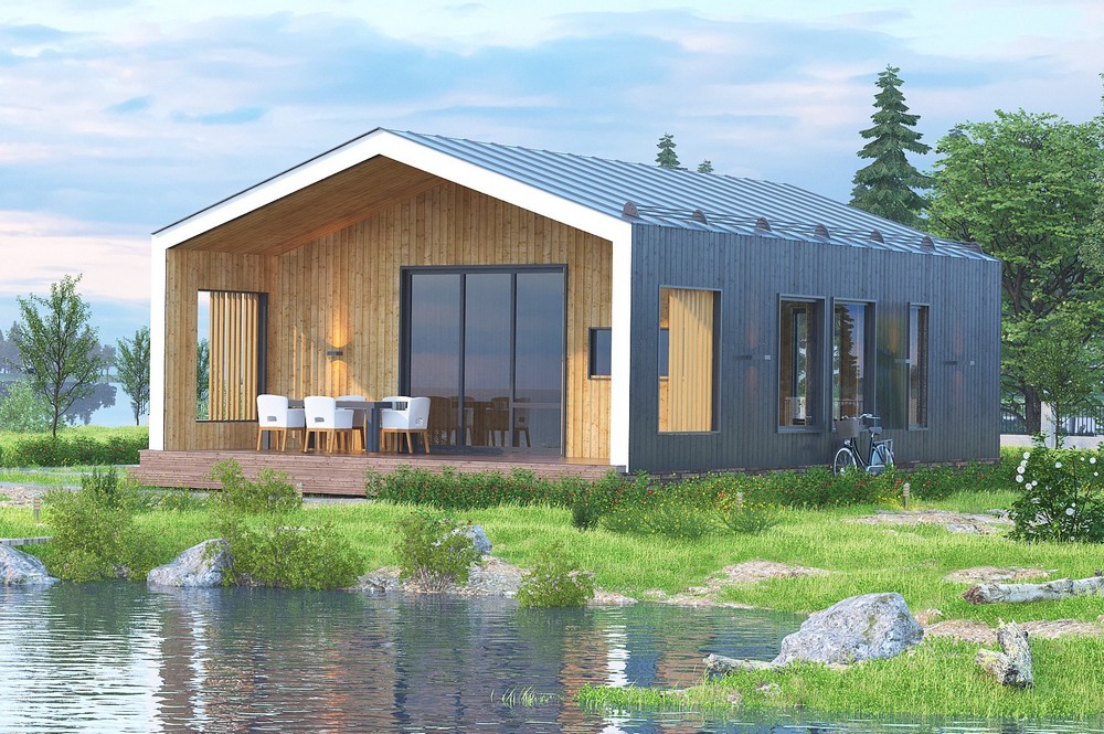 Каталог зенит 4 х 6 в Волгограде | Компания Азбука дома