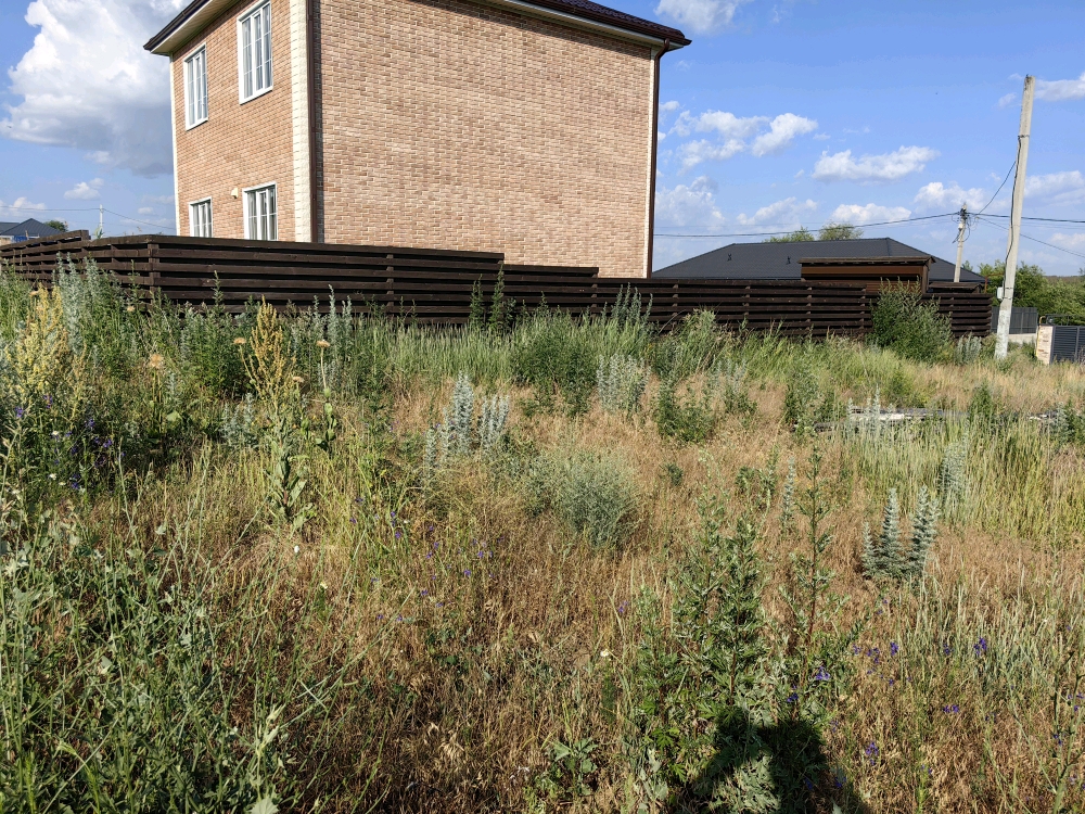 Каталог ростов сжм 3 сотки в Волгограде | Компания Азбука дома