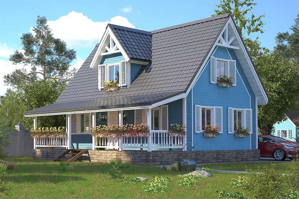 Каталог удача + 6 х 8 в Волгограде | Компания Азбука дома