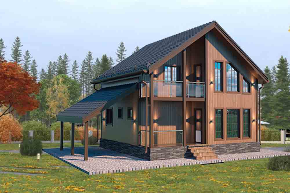 Каталог радужный 8 х 9 в Волгограде | Компания Азбука дома