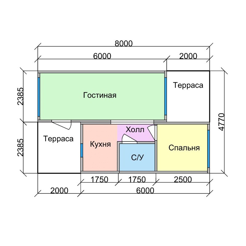 800-800 2 проект планировка.jpg