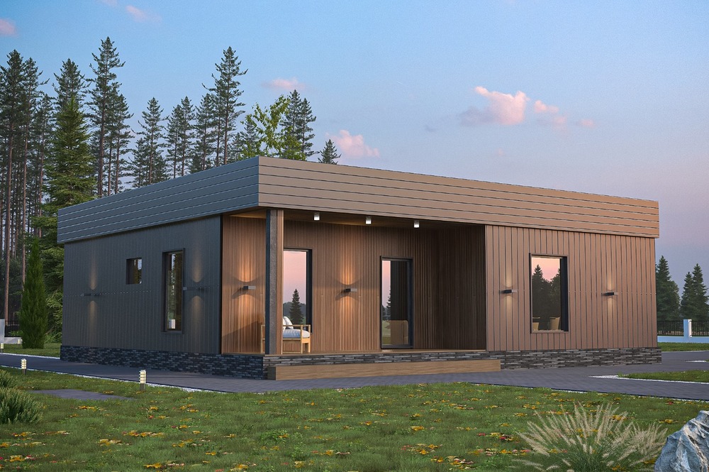 Каталог вега 10 х 11 в Волгограде | Компания Азбука дома