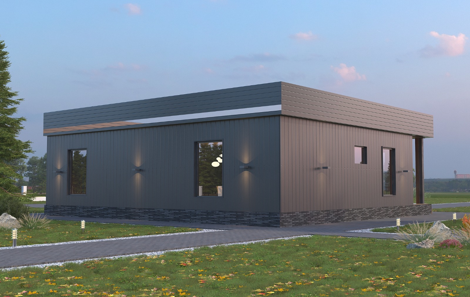 Каталог вега 10 х 11 в Волгограде | Компания Азбука дома