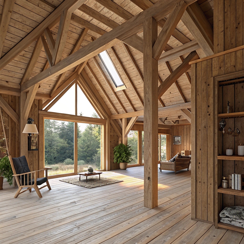 Цена каркасных домов под ключ.jpg