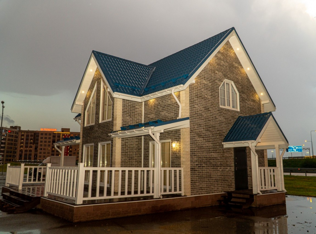 Краснодар.jpg Краснодар.jpg