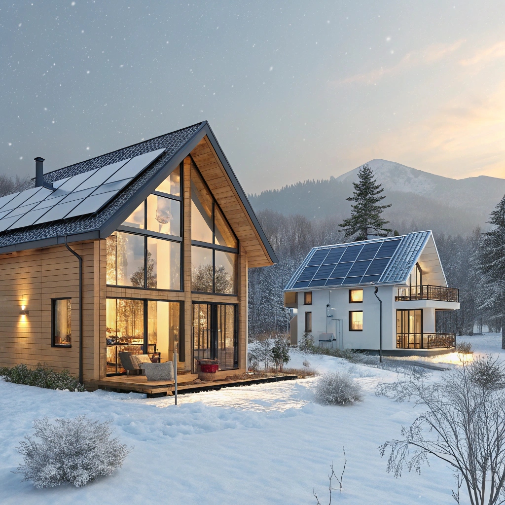 Энергоэффективность каркасных домов для круглогодичного проживания.jpg