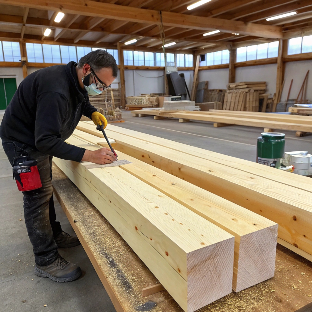 Огнеупорная обработка.jpg