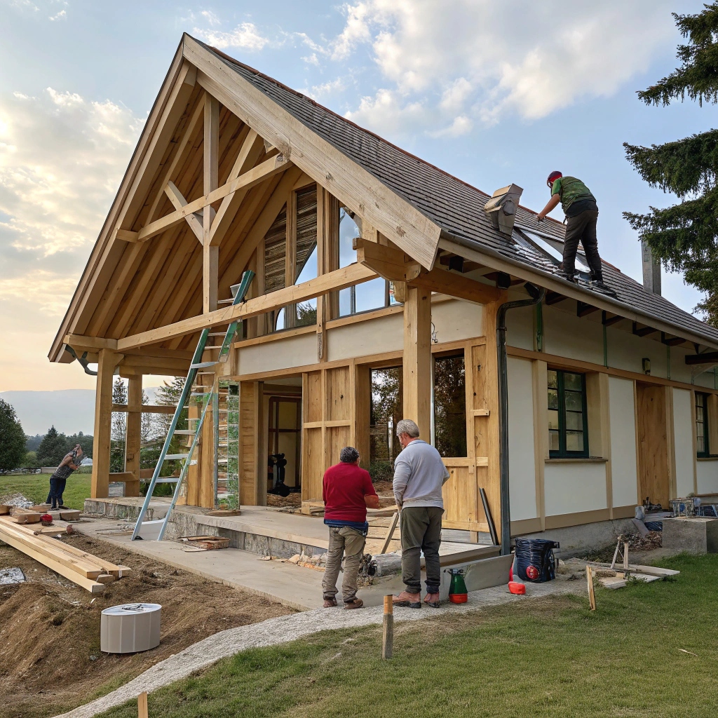 Скрость строительства каркасного дома.jpg