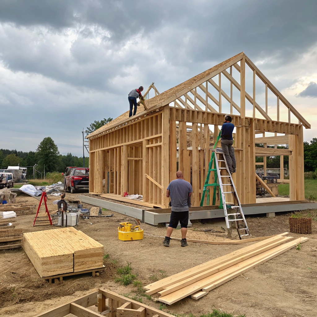 Низкая стоимость строительства каркасных домов.jpg