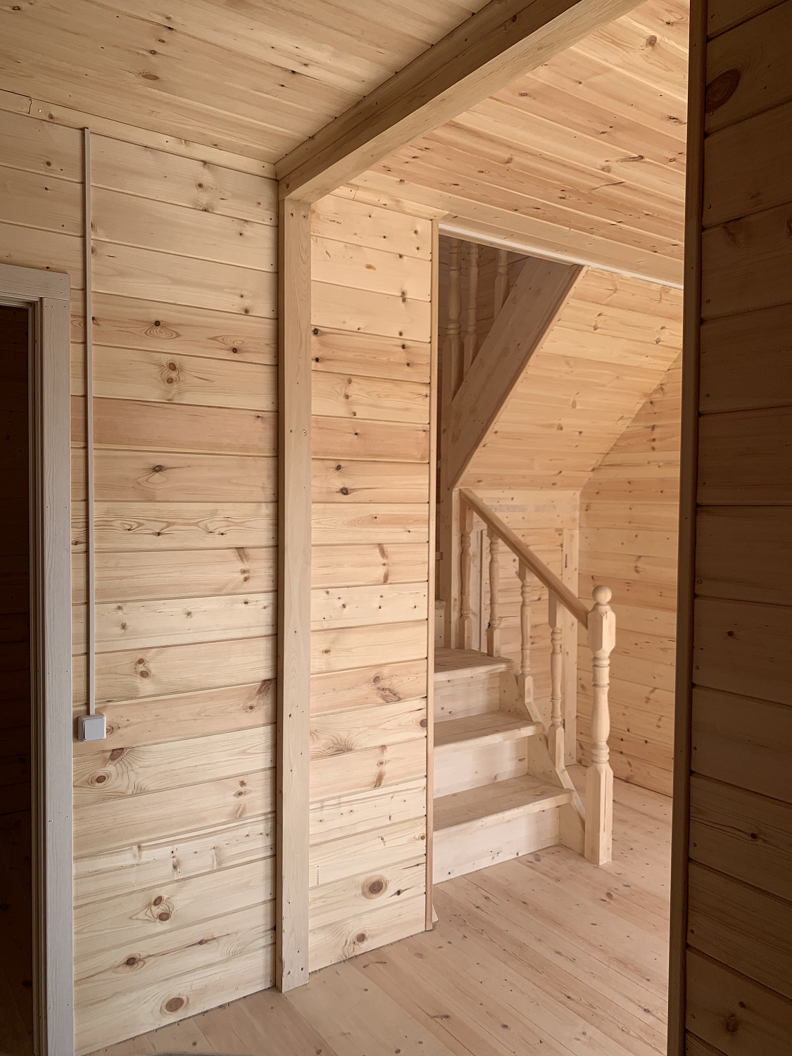 Солнечный 6 х 9 37Р7