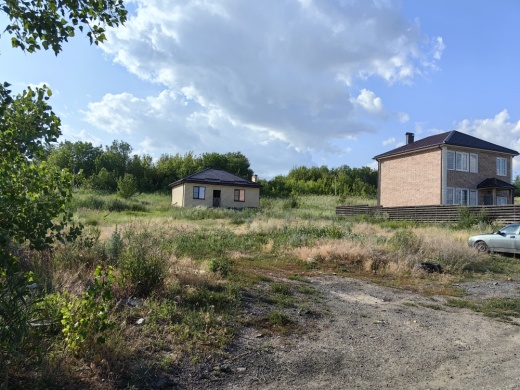 Каталог ростов сжм 3 сотки в Волгограде | Компания Азбука дома