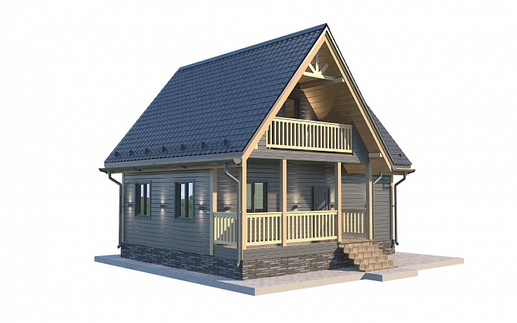 Гармония + 8 х 9