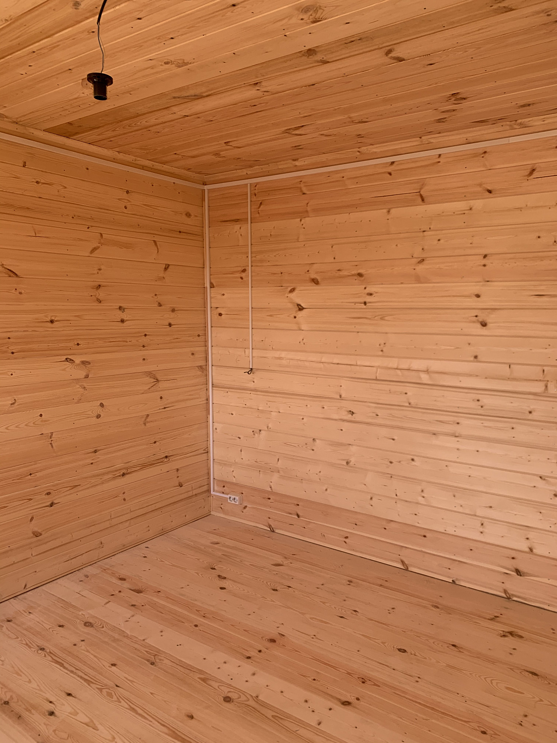 Солнечный 6 х 9 37Р7