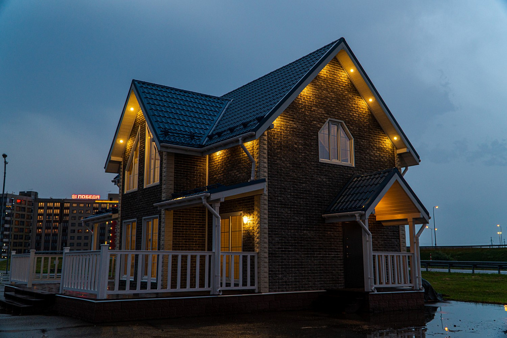 Выставочная площадка Краснодар выставочная площадка в Волгограде приезжайте будем ждать